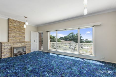 Property photo of 24 Cottage Grove Corrimal NSW 2518