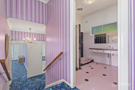 Property photo of 24 Cottage Grove Corrimal NSW 2518