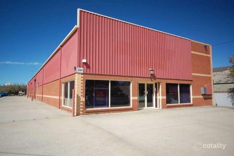 2/284 Townsend St, South Albury, NSW 2640