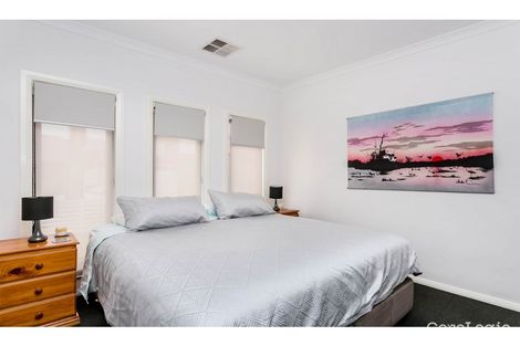 Property photo of 13 Weir Street Largs Bay SA 5016