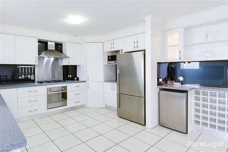 Property photo of 6 Elmwood Rise Golden Grove SA 5125