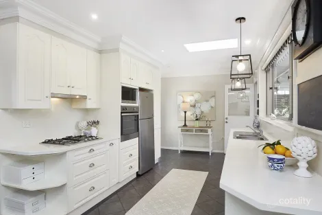 Property photo of 53 Barnetts Road Berowra Heights NSW 2082