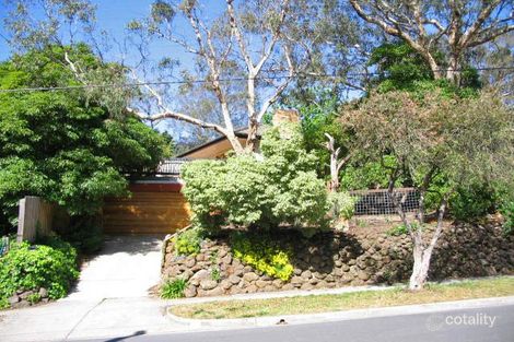 7 Dawe Rd, Mitcham, VIC 3132