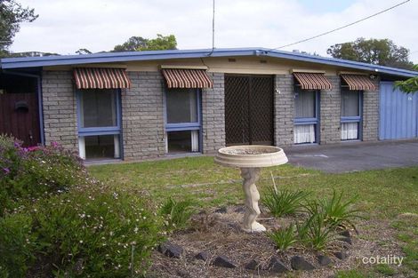 26 Mcdonald Rd, Rye, VIC 3941