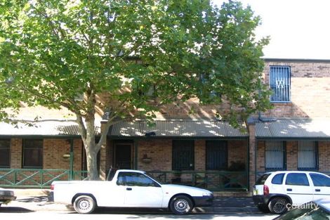 24 Nicholson St, Woolloomooloo, NSW 2011