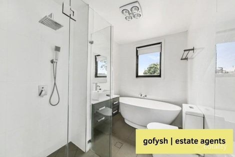 Property photo of 16 Park Avenue Kingswood NSW 2747