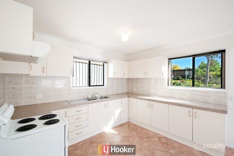 Property photo of 8 Cumpston Place Macgregor ACT 2615