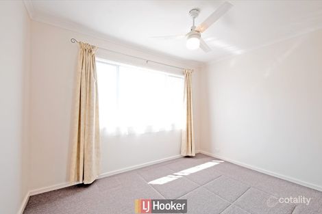 Property photo of 8 Cumpston Place Macgregor ACT 2615