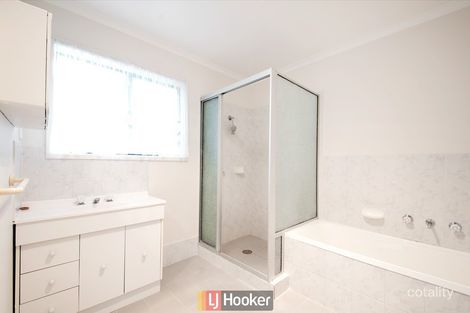 Property photo of 8 Cumpston Place Macgregor ACT 2615