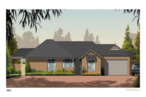 3/2 Boardman Rd, Canning Vale, WA 6155