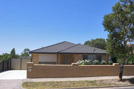 Property photo of 24 Somerlayton Crescent Fawkner VIC 3060