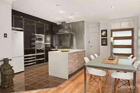 9 Meriton St, Gladesville, NSW 2111