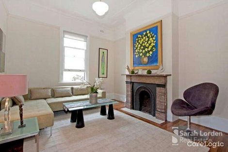 Property photo of 35 Marlborough Street Leichhardt NSW 2040