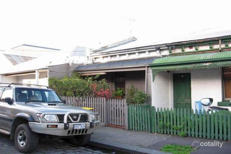 14 Charles St, Carlton, VIC 3053