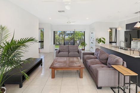 Property photo of 23 Prosperity Drive Birtinya QLD 4575