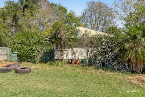 2 Kelly St, Harlaxton, QLD 4350