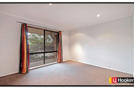 Property photo of 7/1-5 Flecker Place Florey ACT 2615