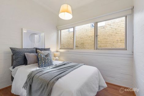 Property photo of 13/1 Darley Street Darlinghurst NSW 2010