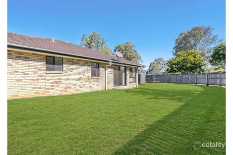 Property photo of 2 Clydebank Court Bellmere QLD 4510