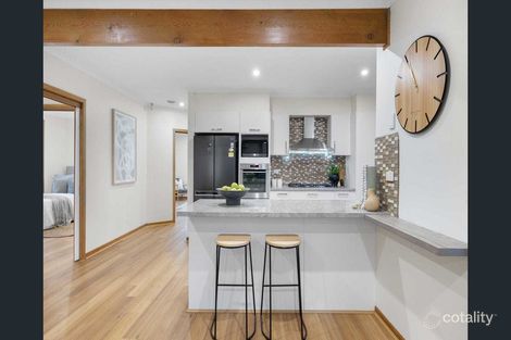 Property photo of 58 Carbine Way Keilor Downs VIC 3038