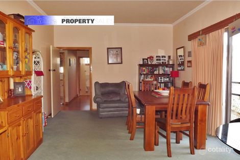 Property photo of 9 Torres Street Newborough VIC 3825