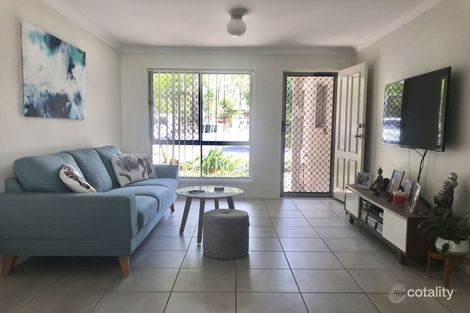 92/7 Tania St, Bracken Ridge, QLD 4017