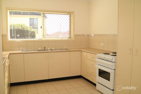 1/42 Georgina St, Woody Point, QLD 4019