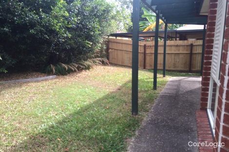 Property photo of 8 Cunningham Place Forest Lake QLD 4078