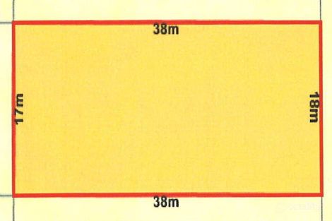 370 Senate Rd, Risdon Park South, SA 5540