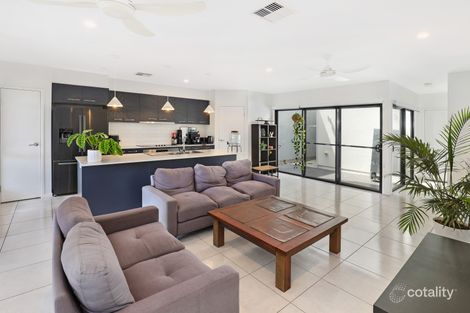 Property photo of 23 Prosperity Drive Birtinya QLD 4575