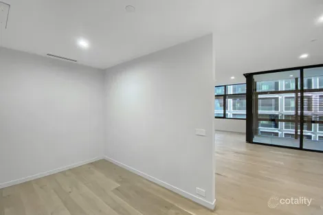 Property photo of 606/1 Chippendale Way Chippendale NSW 2008