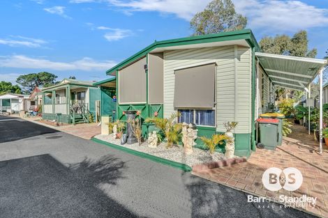 Property photo of 116/490 Pinjarra Road Furnissdale WA 6209