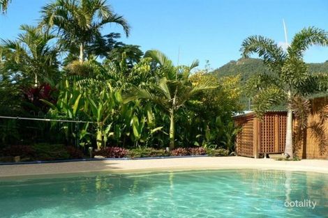 Property photo of 13 Hamilton Avenue Cannonvale QLD 4802