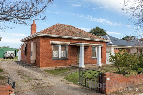 Property photo of 22 Meredith Street Sefton Park SA 5083