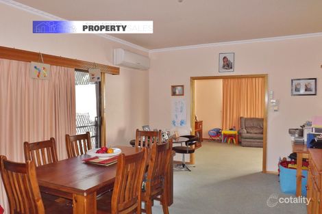 Property photo of 9 Torres Street Newborough VIC 3825