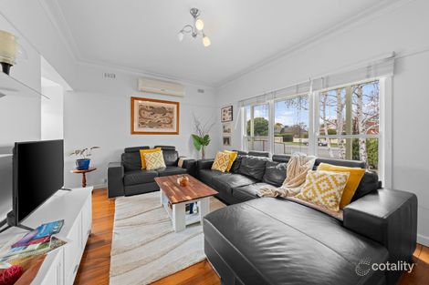 Property photo of 38 Bridge Street West Benalla VIC 3672