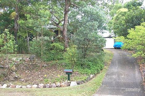 18 Lindsay St, Loganholme, QLD 4129