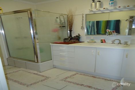 35 Thompson St, Aitkenvale, QLD 4814