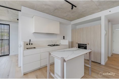 Property photo of 209/121 Power Street Hawthorn VIC 3122