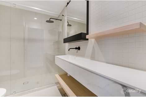 Property photo of 209/121 Power Street Hawthorn VIC 3122