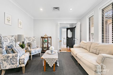 Property photo of 73 Bruce Road Glenbrook NSW 2773