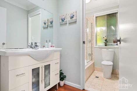 Property photo of 73 Bruce Road Glenbrook NSW 2773