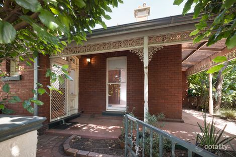 586 Rae St, Fitzroy North, VIC 3068