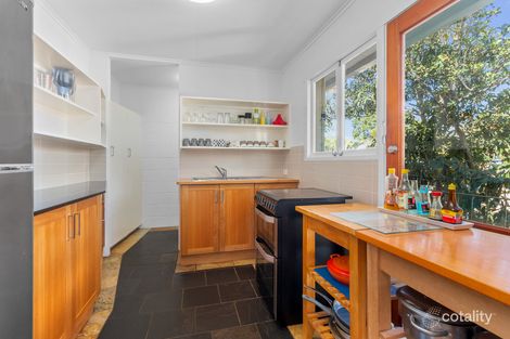 Property photo of 4/239 Lambert Road Indooroopilly QLD 4068