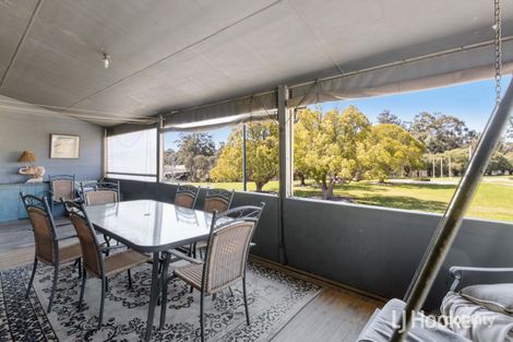 Property photo of 95 Steere Street Collie WA 6225