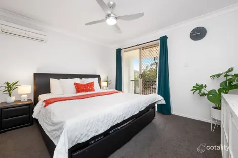 Property photo of 14/31 Merrick Street Wishart QLD 4122