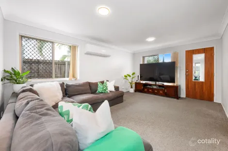 Property photo of 14/31 Merrick Street Wishart QLD 4122