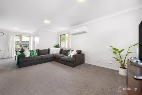 Property photo of 14/31 Merrick Street Wishart QLD 4122