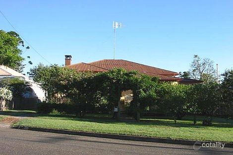 161 High St, Taree, NSW 2430