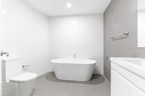 Property photo of 101/69 Courallie Avenue Homebush West NSW 2140